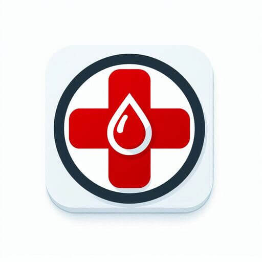 Imagen destacada del post: Nearby Blood Banks in Springfield, Illinois: A Comprehensive Listing