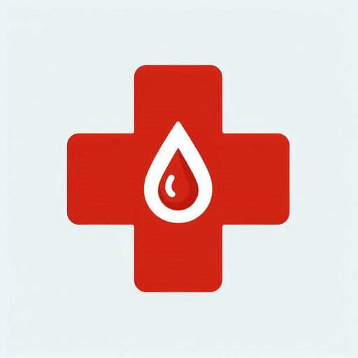 Imagen destacada del post: Search for Blood Donation Centers Near My Location in San Diego, CA